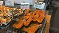 パヤオ直売店きんしろの写真_552774