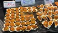 パヤオ直売店きんしろの写真_552783