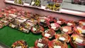 坂下水産（株）おさかなセンター糸満店の写真_552792