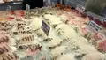坂下水産（株）おさかなセンター糸満店の写真_552795