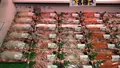 坂下水産（株）おさかなセンター糸満店の写真_552796