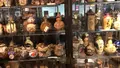 泡盛まさひろギャラリー（Awamori Masahiro Gallery）の写真_552845