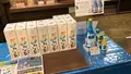 泡盛まさひろギャラリー（Awamori Masahiro Gallery）の写真_552860