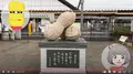 八街駅の写真_553047