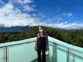 ホテルキーフォレスト北杜の写真_553115