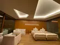 ホテルキーフォレスト北杜の写真_553116
