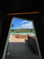 ホテルキーフォレスト北杜の写真_553120