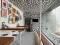 中村・キースヘリング美術館の写真_553125