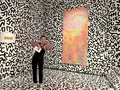 中村・キースヘリング美術館の写真_553126