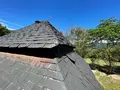 高過庵の写真_553133