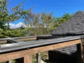高過庵の写真_553134