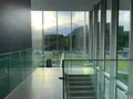 長野県立美術館の写真_553159