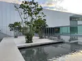長野県立美術館の写真_553160