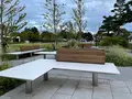 長野県立美術館の写真_553163