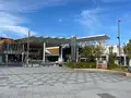 朝霞駅の写真_553240