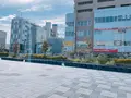 朝霞駅の写真_553241