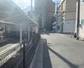 ピーアーク朝霞の写真_553243