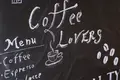 Chie's Coffeeの写真_553874