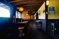 炭焼小屋 湧いたの写真_554303