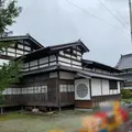 村兵商家の写真_554402