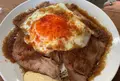 大衆食堂スタンド そのだ 五反田店の写真_554482