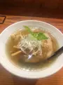 純手打ち 麺と未来の写真_554802