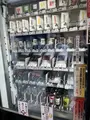 川端通商店街の写真_554984