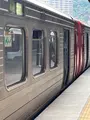 門司港駅の写真_554986
