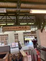 門司港駅の写真_554989