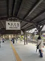 門司港駅の写真_554990