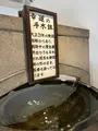 門司港駅の写真_554992