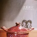 工藝風向の写真_555026