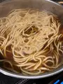 唐八の写真_555037