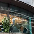 THE BLUE（ザブルー）の写真_555041