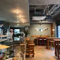 Parkletの写真_555055