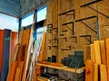 SQUARE Furniture & Coffee stand（スクエア ファニチャー コーヒー スタンド）の写真_555091
