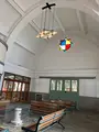 出雲大社前駅の写真_555103