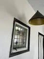 5cinq(サンク)の写真_555109