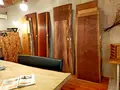 daBOSCO FURNITURE 箕面店の写真_555127