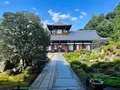 東福寺の写真_555149