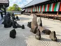 東福寺の写真_555153