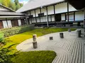 東福寺の写真_555154