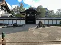 東福寺の写真_555157