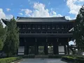 東福寺の写真_555158