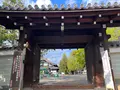 東福寺の写真_555160