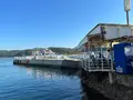 友ヶ島汽船乗り場の写真_555266