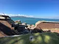 第二砲台跡の写真_555301