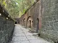第三砲台跡の写真_555317