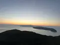 休暇村紀州加太の写真_555318
