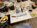 休暇村紀州加太の写真_555320